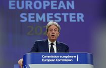Comissário europeu apela a mais investimentos na recuperação das economias