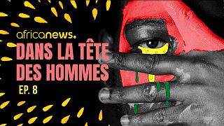 Podcast : la colonisation sexuelle à l'origine de l'homophobie en Afrique