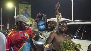 "Congolais ou pas ?", le débat sur la nationalité surgit en RDC