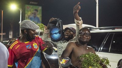 "Congolais ou pas ?", le débat sur la nationalité surgit en RDC