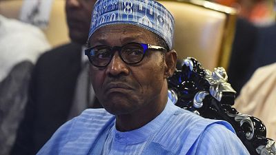 Nigeria : Twitter supprime un post "dérangeant" du président Buhari