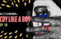 After exploring the role of traditional masculinity in Liberia’s civil war (1989-2003), we rejoin Liberian journalist Carielle Doe to delve into the aftermath of the conflict. After exploring the role of traditional masculinity in Liberia’s civil war (1989-2003), we rejoin Liberian journalist Carielle Doe to delve into the aftermath of the conflict.