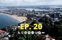 Dans la Tête des Hommes est une série de podcasts originaux d'Euronews qui explore comment la pression d’être "un homme" peut nuire à des familles et des sociétés entières. 