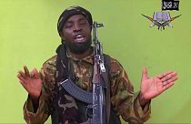 Líder do Boko Haram suicidou-se