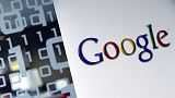 Google une nouvelle fois sanctionné en France pour abus de position dominante