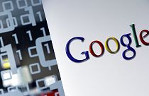 A Google megfizeti a rá kiszabott francia gigabírságot