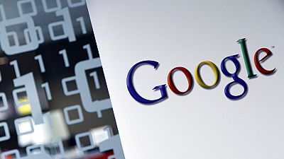 Google заплатит крупный штраф