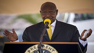 Uganda imposes another lockdown: What are the restrictions?