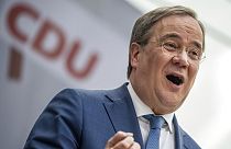 Victoire électorale en Saxe-Anhalt : les conservateurs rêvent de conserver la chancellerie