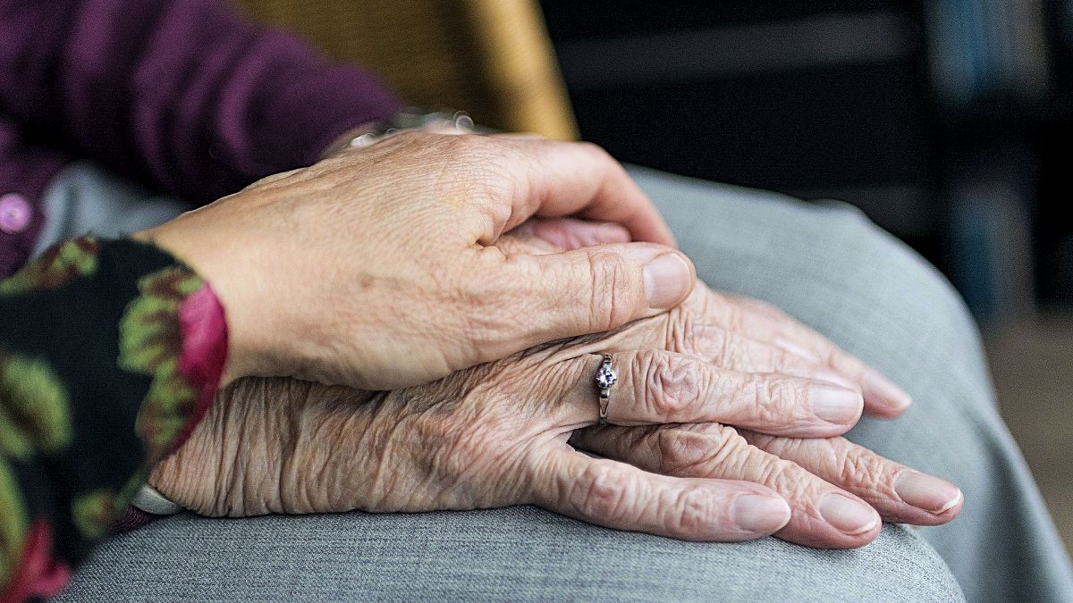 ABD, 18 yıl sonra bir Alzheimer ilacının kullanımına onay verdi