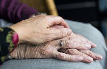 ABD, 18 yıl sonra bir Alzheimer ilacının kullanımına onay verdi