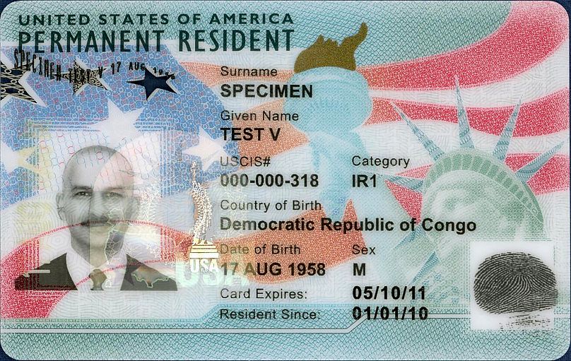 AP/U.S. Citizenship and Immigration Service