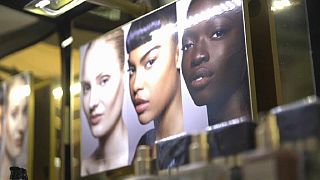 USA: BLM movement boost black-owned beauty brands