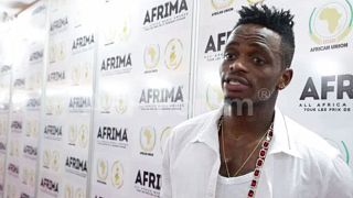 Petition launched to disqualify Tanzania's Diamond Platinumz from BET Award