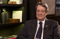 Cipro, scandalo passaporti d'oro