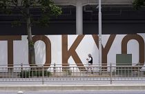 Tokió: 29 atléta képviseli a menekültstátusú sportolókat az olimpián