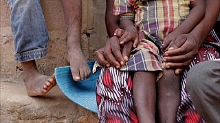 Mozambique: 51 enfants enlevés en 2020 par des jihadistes (ONG)