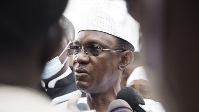Mali : Choguel Maïga promet un gouvernement d'ici dimanche