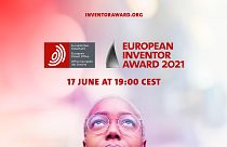 Prémio Europeu do Inventor celebra 15 brilhantes inovadores
