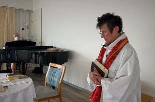 German Catholics demand radical changes for a more inclusive church