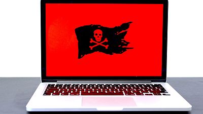 There have been a growing number of high-profile ransomware cases in recent months. There have been a growing number of high-profile ransomware cases in recent months.