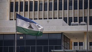 Afrique du Sud : des diplomates du Lesotho expulsés pour vente d'alcool