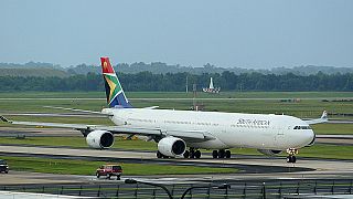 Private consortium takes over SAA with 51% stake, gov't has 49%