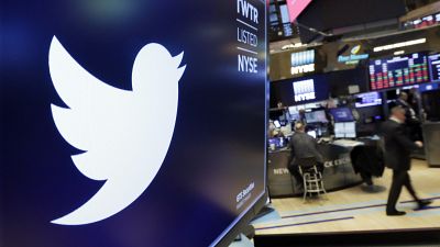 Nigeria loses $243 million 51 days after Twitter ban