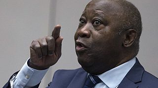 Côte d'Ivoire : les répercussions du retour de Laurent Gbagbo