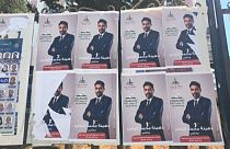 Prime elezioni a due anni dalla primavera algerina. Il movimento Hirak invita al boicottaggio