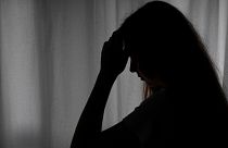 ارتفاع محاولات الانتحار بين الفتيات المراهقات