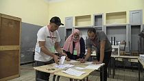 Argelia | La abstención y el desinterés marcan las elecciones legislativas