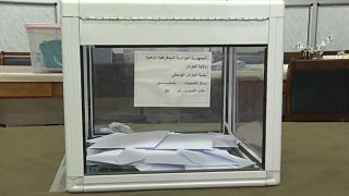 Algérie : le MSP revendique la victoire des élections législatives