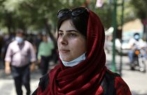 Иранцы не спешат переизбирать президента