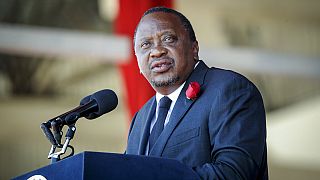 Kenya to reopen its embassy in Somalia