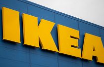 Ikea multada em França em 1 milhão de euros