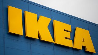 Kémkedésért több mint egymillió euróra büntették az Ikea franciaországi leányvállalatát