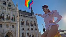 قانون ضد دگرباشی در مجارستان