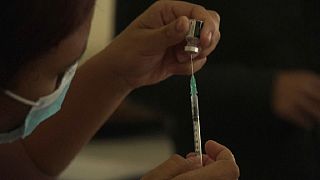Covid-19 : l'Afrique du Sud retire deux millions de vaccins Johnson & Johnson