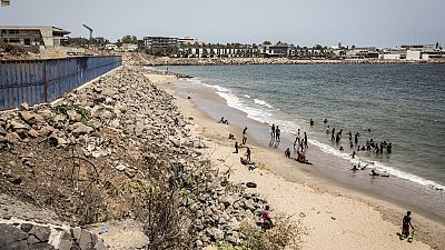Sénégal : huit noyades de jeunes en moins de 24 heures