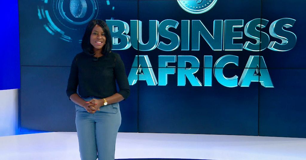 Togo, une économie en pleine croissance [Business Africa]