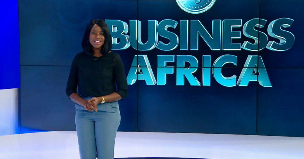 Togo and efforts to rebound its economy [Business Africa]