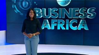 Togo, une économie en pleine croissance [Business Africa]