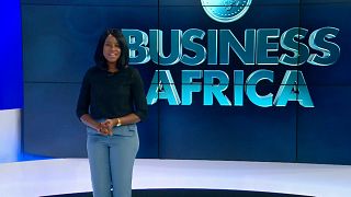 Togo and efforts to rebound its economy [Business Africa]