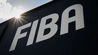 FIBA : retrait d'Hamane Niang sur fond d'abus sexuels à la fédération malienne