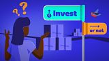 Πώς και σε ποιους τομείς θα ενισχύσει τις επενδύσεις το InvestEU