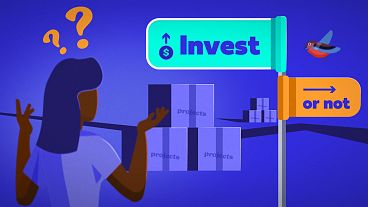 Πώς και σε ποιους τομείς θα ενισχύσει τις επενδύσεις το InvestEU 