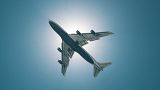 Traditional aircraft are big CO2 emitters, but decarbonising air travel is no easy task.