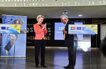 Il Portogallo, primo paese a presentare il PNRR, riceve ok della Commissione Europea
