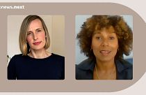 Interview with Maxine Williams, Chief Diversity Officer at Facebook